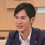石丸伸二市長は、超エリートな経歴、未婚だけどSNSでバズリ中