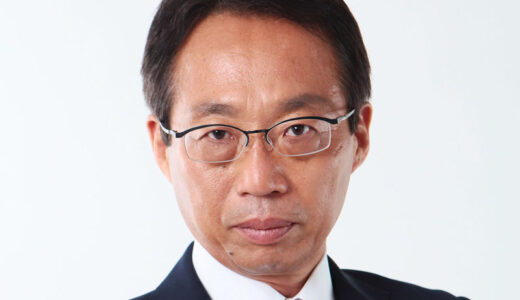 岡田武史、元日本代表監督の現在は会社役員、教授、サッカー協会の重役の今