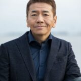 上田晋也の学歴は超高偏差値、名門の済々黌高校と早稲田大学出身である