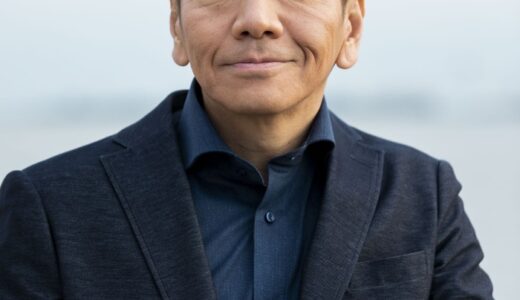 上田晋也の学歴は超高偏差値、名門の済々黌高校と早稲田大学出身である