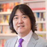 ベストセラー作家本田健は早稲田大学卒で娘はなんとミュージシャン