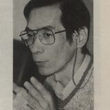 小林正観さんは霊能者、妻は、現在は社長、死後の娘2人のその後は