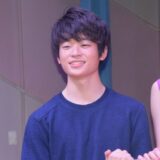 すしらーめんりくは結婚はまだだが、彼女はいるか不明、本名堀内陸。