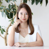 河村真紀子は元ヤンキーで出身高校は、東大阪布施の高校だった、