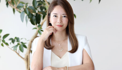 河村真紀子は元ヤンキーで出身高校は、東大阪布施の高校だった、
